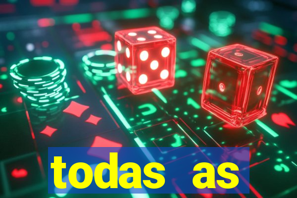 todas as plataformas de jogos